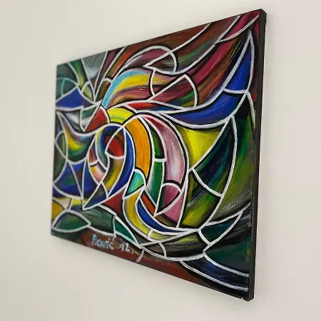 Private Pool And Mediterranean Garden Mia 公寓 Šilo