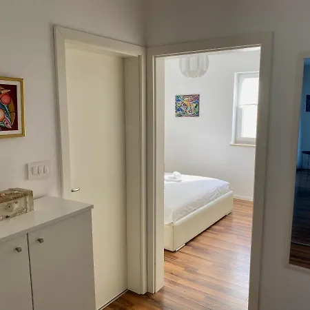 Private Pool And Mediterranean Garden Mia Šilo